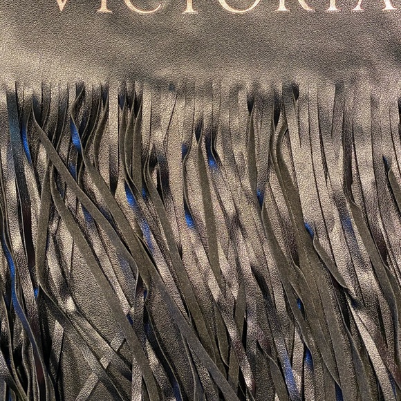 Victoria Secret Tote - Picture 5 of 6